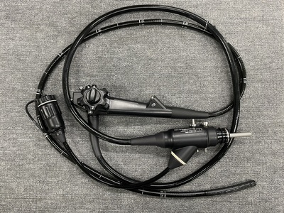 Video Colonoscope|FUJIFILM|EC-590WM3