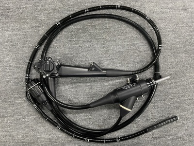 Colonoscope|FUJIFILM|EC-590ZP