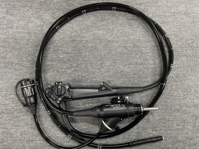 Colonoscope|FUJIFILM|EC-590ZP