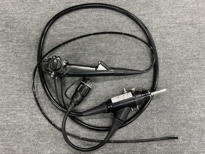  | FUJIFILM | EG-580NW