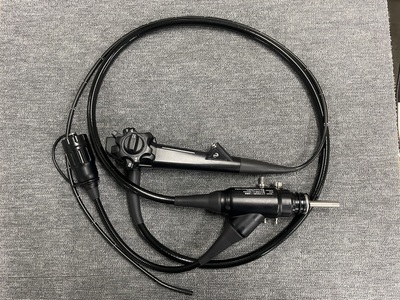 Video Gastroscope|FUJIFILM|EG-580NW2
