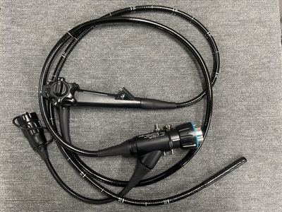 Colonoscope|FUJIFILM|EC-L590WM