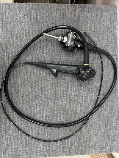 Video Gastroscope|OLYMPUS|GIF-XP150N