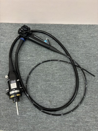 Video Gastroscope|OLYMPUS|GIF-H190N