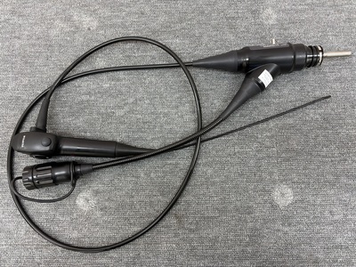 Rhino-Laryngoscope|FUJIFILM|ER-530S2