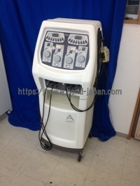 キセノン治療器 | 株式会社日本医広 | Auveの写真