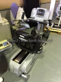 バイオステップ2 | 酒井医療株式会社 | BDX-STEP2の写真