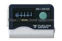 ホルター心電計 | フクダ電子株式会社 | FM-160の写真