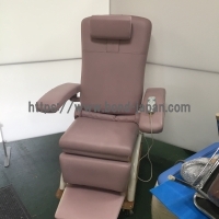 ソフィール | タカラベルモント株式会社 | RL-SFSの写真