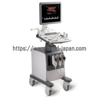 3D Ultrasound | SAMSUNG MEDISON | SonoAce R7