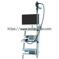 Endoscopy System | OLYMPUS | CV-170 Optera