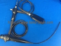 Video Rhinolaryngoscope | OLYMPUS | ENF-VQ