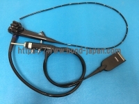 Endoscopy System | OLYMPUS | CV-170 Optera