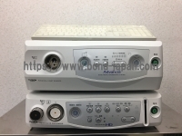 Endoscopy System | FUJIFILM | EPX-4450HD