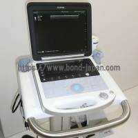 超音波診断装置 富士フイルムメディカル株式会社 FC1 P18011