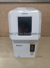 自動血球計数装置 フクダ電子株式会社 LC-710