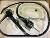 Video Gastroscope | OLYMPUS | GIF-H260