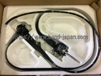 Video Gastroscope | OLYMPUS | GIF-H260