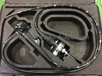 Video Gastroscope | OLYMPUS | GIF-H260