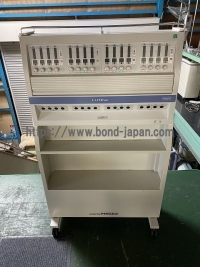 大型低周波治療器（ハイブリッド） 株式会社日本メディックス MZ-7504