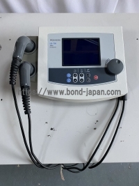 超音波治療器 伊藤超短波株式会社 US-730