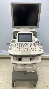 4D Ultrasound | SAMSUNG MEDISON | Accuvix XG