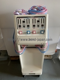 干渉波治療器 株式会社日本メディックス SD-5402