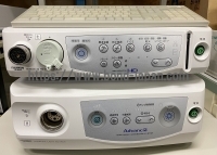 Endoscopy System FUJIFILM EPX-4450HD