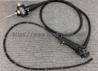 Video Gastroscope | OLYMPUS | GIF-Q260