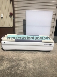 マッサージベッド 株式会社大日工業技研 DZ-160