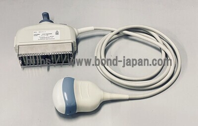 4D超音波診断装置 | GEヘルスケア・ジャパン株式会社 | Voluson E8 BT16の写真