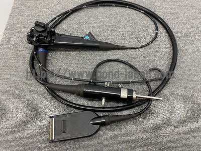 Video Gastroscope | OLYMPUS | GIF-XP170N