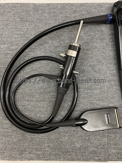 Video Gastroscope | OLYMPUS | GIF-H170