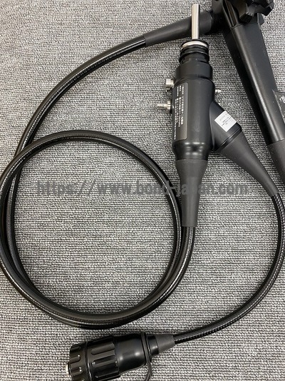 Video Gastroscope | FUJIFILM | EG-580NW2