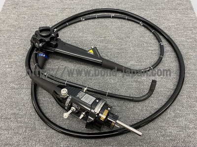 Video Gastroscope | OLYMPUS | GIF-H290Z