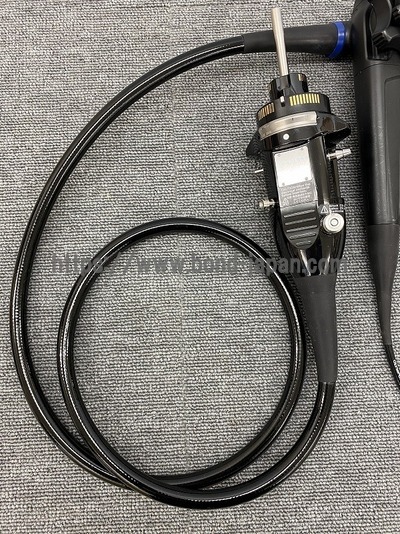 Video Gastroscope | OLYMPUS | GIF-H190N