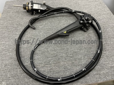 Video Gastroscope | OLYMPUS | GIF-HQ290