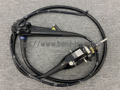 Video Gastroscope&nbsp;|&nbsp;OLYMPUS&nbsp;|&nbsp;GIF-H290