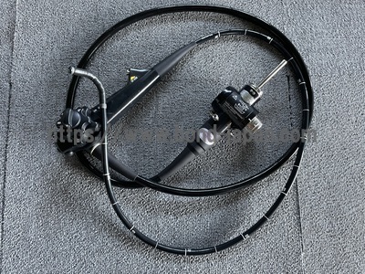 Video Gastroscope&nbsp;|&nbsp;OLYMPUS&nbsp;|&nbsp;GIF-H260