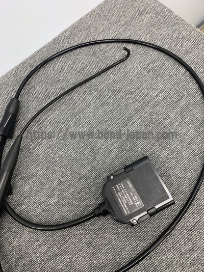 ENT Endoscope | FUJIFILM | ER-270T