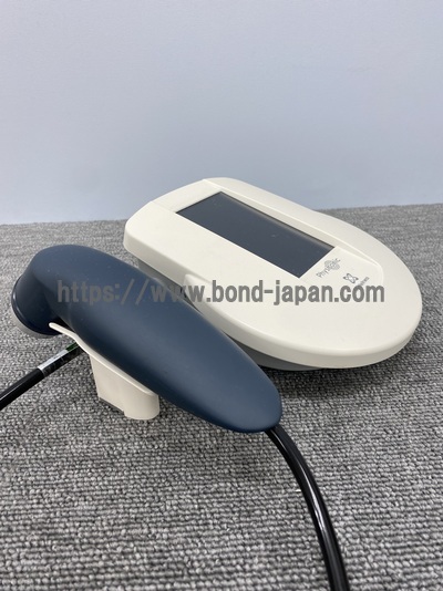 超音波治療器 | オージー技研株式会社 | ES-7S1Aの写真