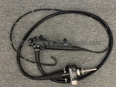 Video Gastroscope | OLYMPUS | GIF-XP260NS