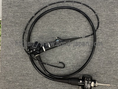 Video Gastroscope | OLYMPUS | GIF-XP260NS