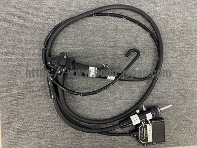 Video Gastroscope&nbsp;|&nbsp;FUJIFILM&nbsp;|&nbsp;EG-250WR5