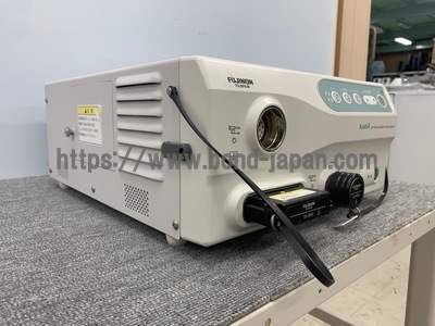 Endoscopy System&nbsp;|&nbsp;FUJIFILM&nbsp;|&nbsp;EPX-3200(2500)