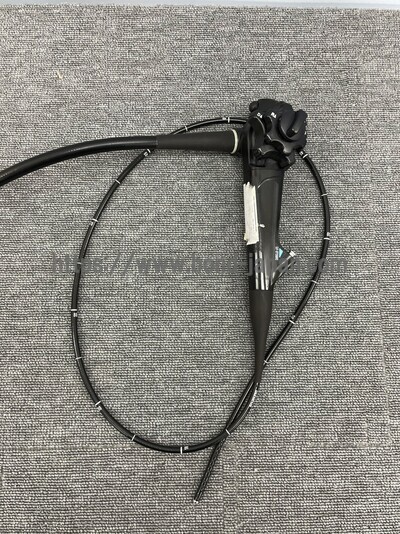 Video Gastroscope | OLYMPUS | GIF-XP260NS