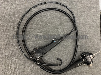 Video Gastroscope | OLYMPUS | GIF-PQ260