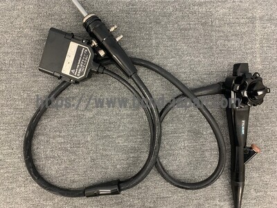 Video Gastroscope | FUJIFILM | EG-250FP