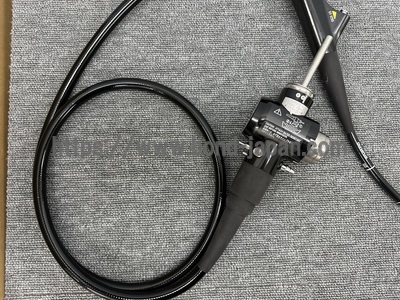 Video Gastroscope | OLYMPUS | GIF-H260