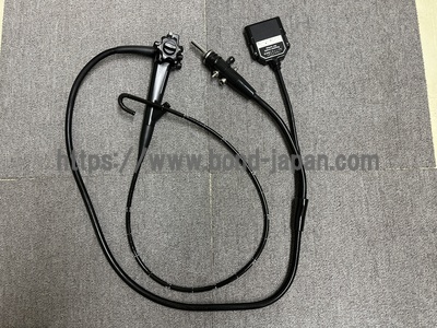 Video Gastroscope | FUJIFILM | EG-250WR5